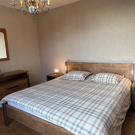 Holiday Home Slaghekhoeve Nieuwkapelle Екстер'єр фото